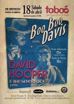 boo boo davis david hooper sala taboo.jpg