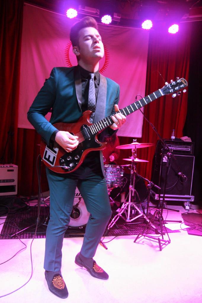 Eli Paper Boy Reed Madrid 2015.JPG