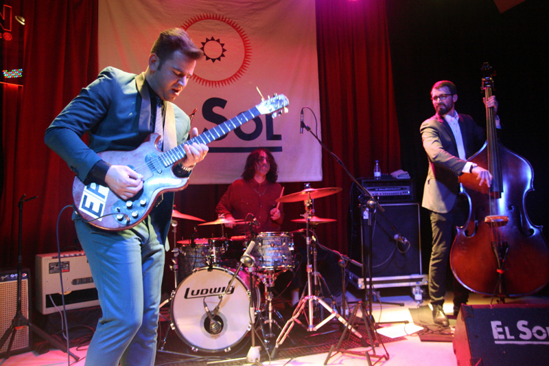 Eli Paper Boy Reed en concierto Madrid 2015.JPG