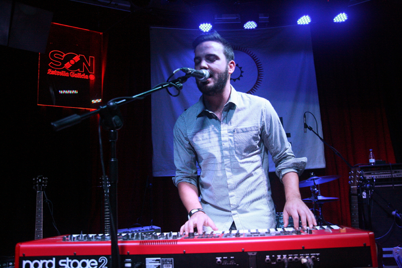Juan Zelana en concierto Madrid.JPG