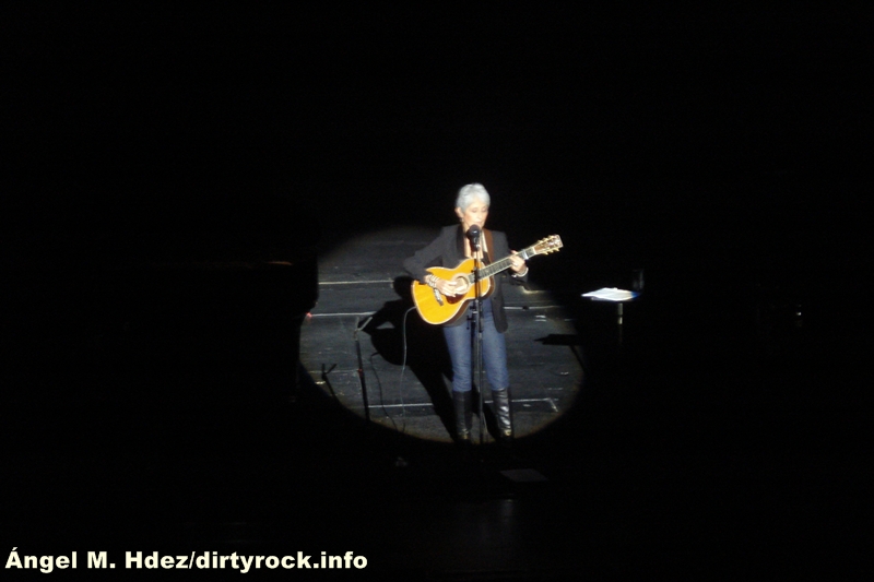 joan baez 2015 1.JPG