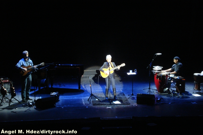 joan baez 2015 2.JPG