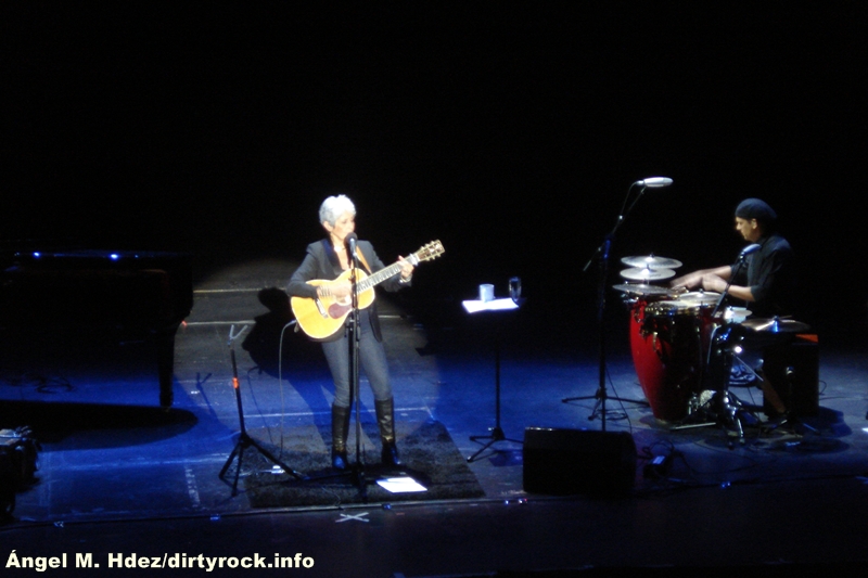 joan baez 2015 3.JPG