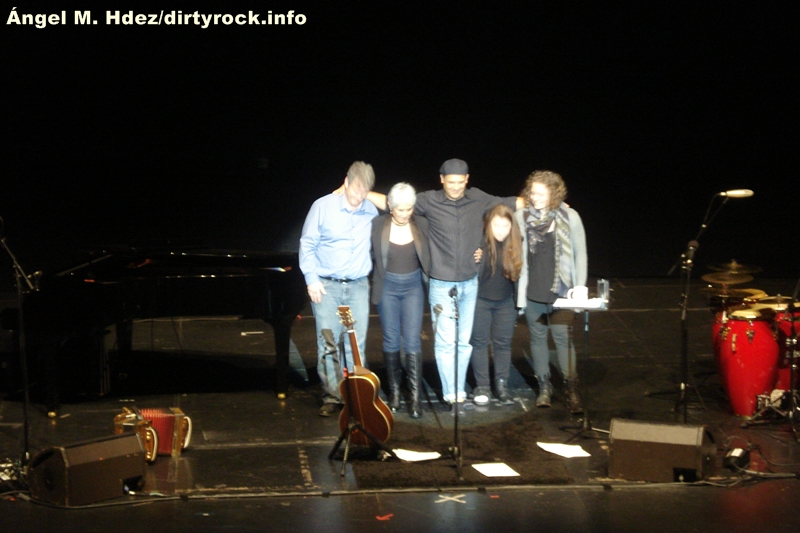 joan baez 2015 4.JPG
