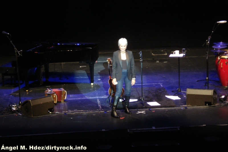 joan baez 2015 5.JPG