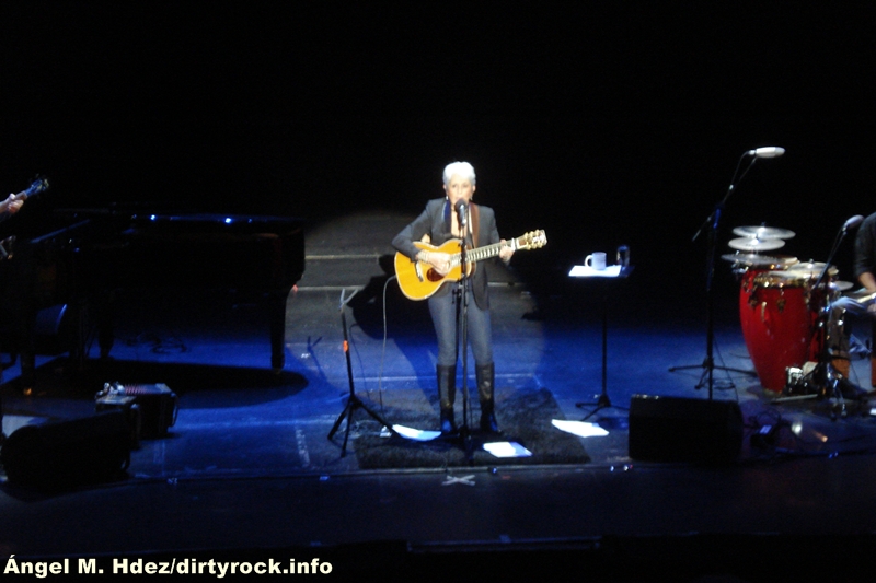 joan baez 2015 6.JPG