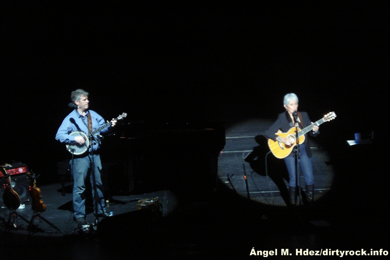 joan baez 2015 7.JPG