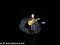 joan baez 2015 1.JPG