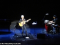 joan baez 2015 3.JPG