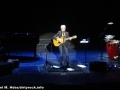 joan baez 2015 6.JPG