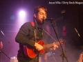 The Good Company en el Aguere Espacio Cultural 27/03/2015