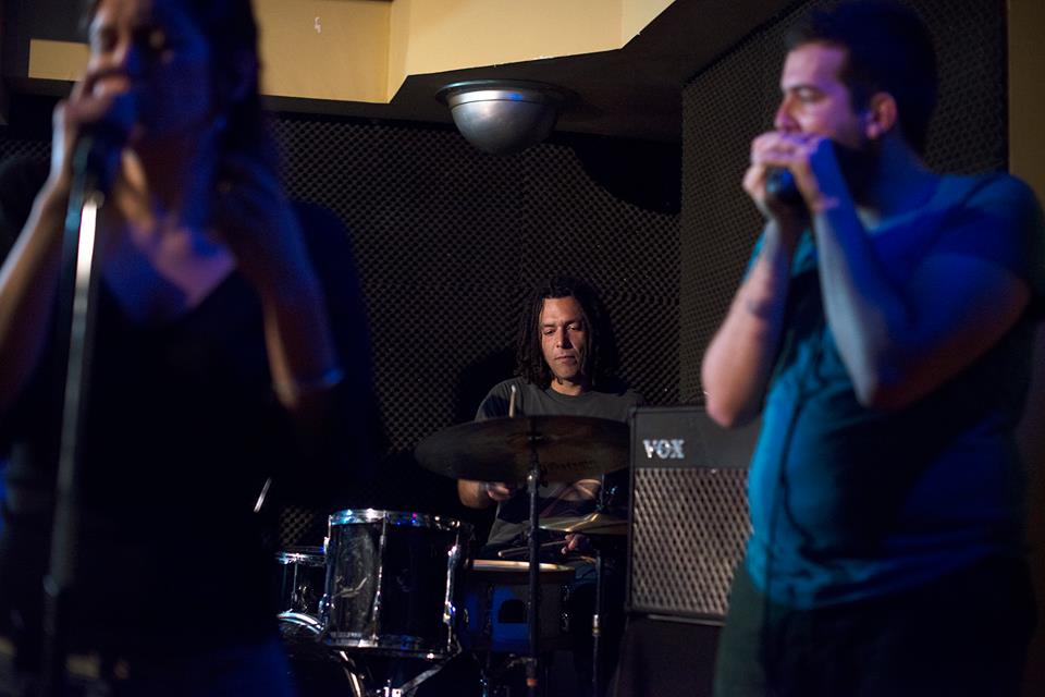 Keiko Beautiful Outsider concierto.10.jpg Keiko Beautiful Outsider concierto.10.jpg