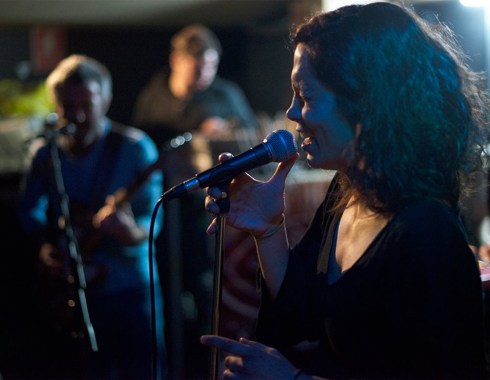 Keiko Beautiful Outsider concierto.12.jpg Keiko Beautiful Outsider concierto.12.jpg