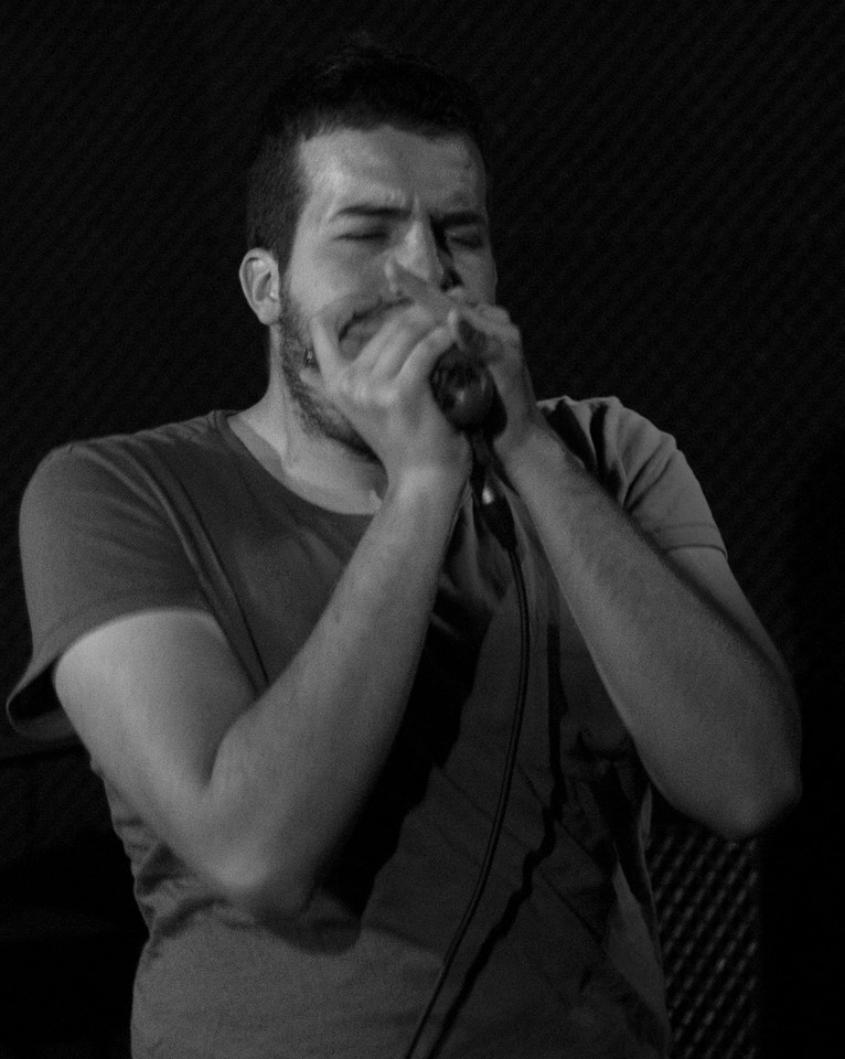 Keiko Beautiful Outsider concierto.15.jpg