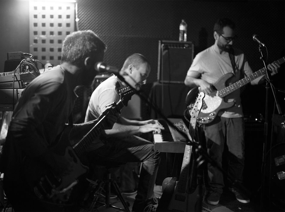 Keiko Beautiful Outsider concierto.20.jpg Keiko Beautiful Outsider concierto.20.jpg