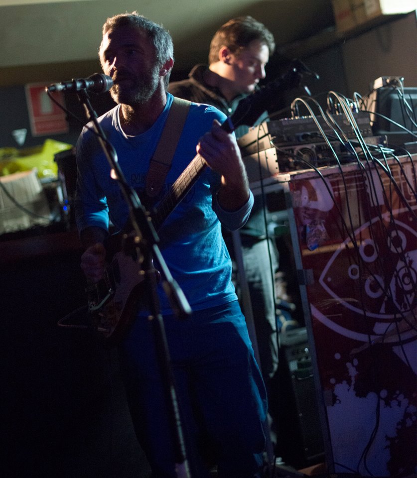 Keiko Beautiful Outsider concierto.21.jpg Keiko Beautiful Outsider concierto.21.jpg