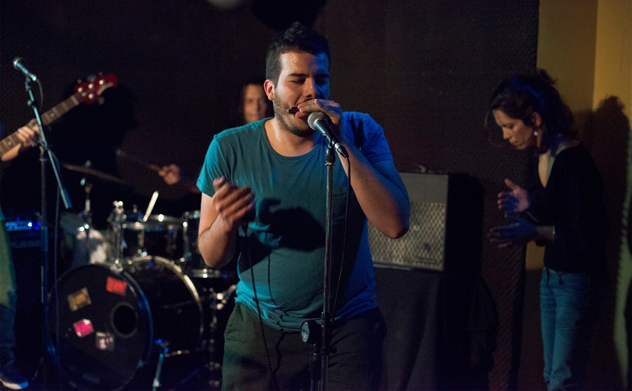 Keiko Beautiful Outsider concierto.23.jpg Keiko Beautiful Outsider concierto.23.jpg