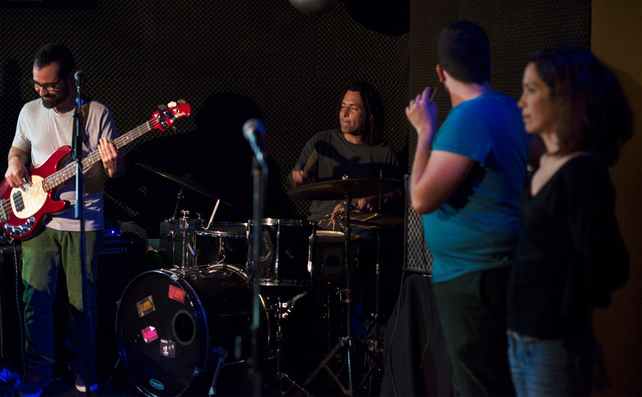 Keiko Beautiful Outsider concierto.26.jpg Keiko Beautiful Outsider concierto.26.jpg