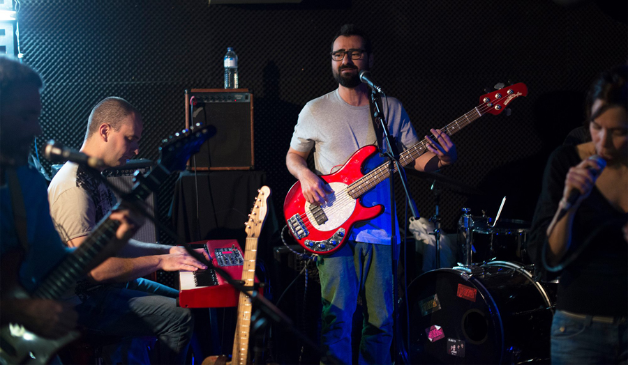 Keiko Beautiful Outsider concierto.27.jpg Keiko Beautiful Outsider concierto.27.jpg