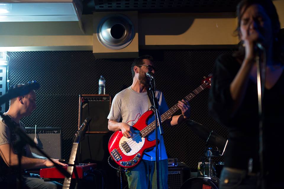 Keiko Beautiful Outsider concierto.31.jpg Keiko Beautiful Outsider concierto.31.jpg