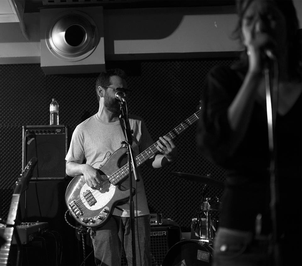 Keiko Beautiful Outsider concierto.35.jpg