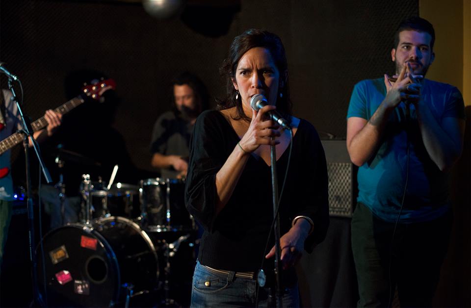 Keiko Beautiful Outsider concierto.37.jpg Keiko Beautiful Outsider concierto.37.jpg