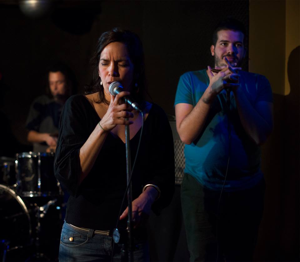 Keiko Beautiful Outsider concierto.4.jpg Keiko Beautiful Outsider concierto.4.jpg