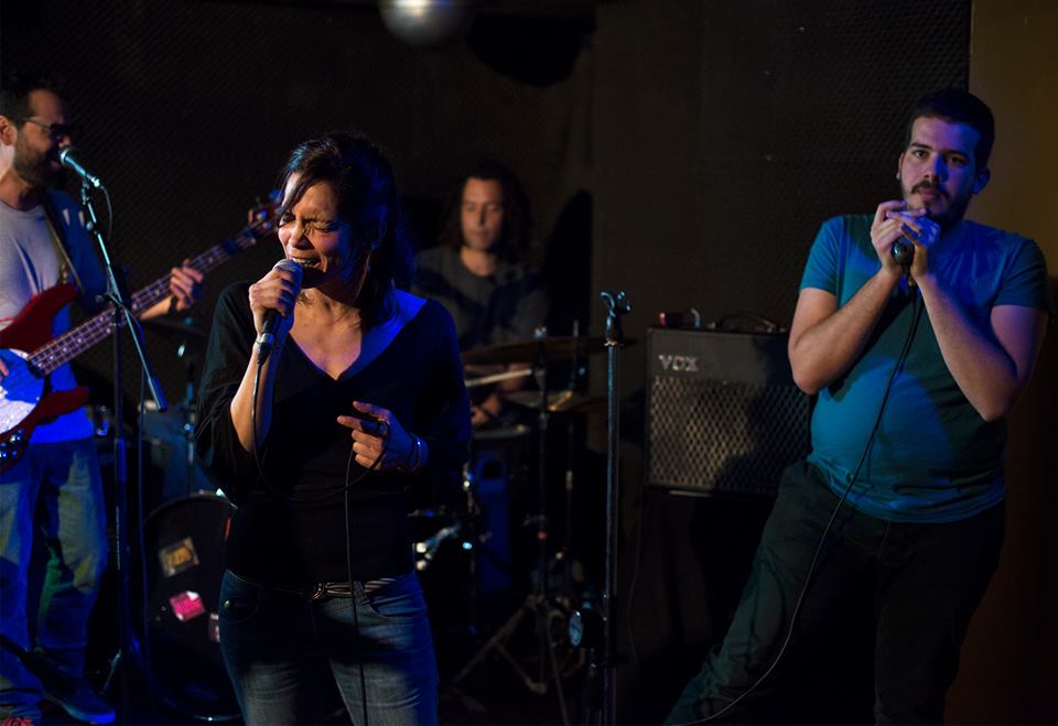 Keiko Beautiful Outsider concierto.40.jpg Keiko Beautiful Outsider concierto.40.jpg