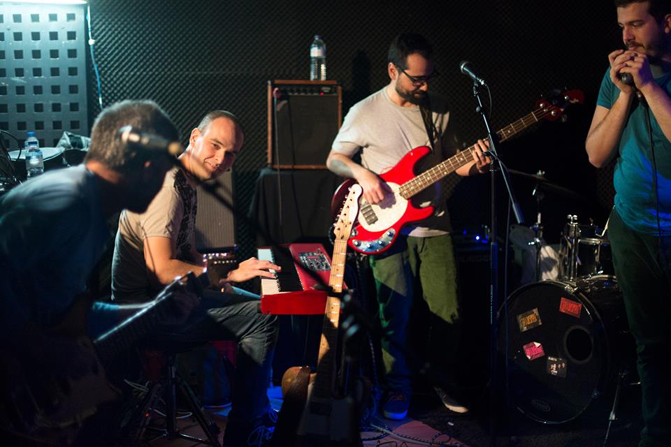Keiko Beautiful Outsider concierto.41.jpg Keiko Beautiful Outsider concierto.41.jpg