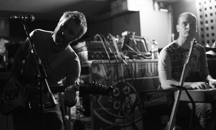 Keiko Beautiful Outsider concierto.51.jpg Keiko Beautiful Outsider concierto.51.jpg