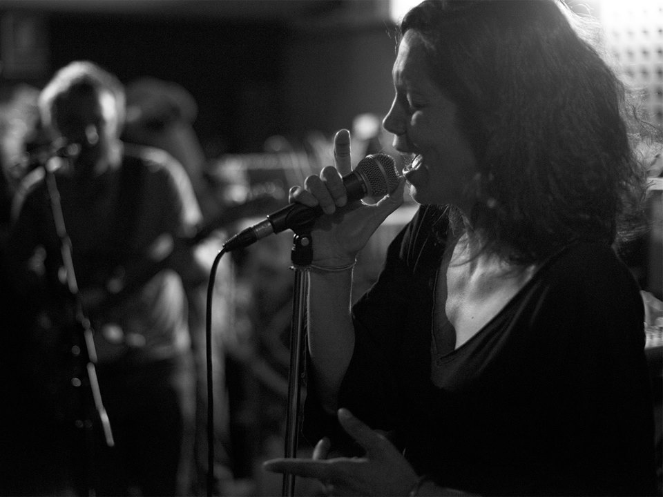 Keiko Beautiful Outsider concierto.54.jpg Keiko Beautiful Outsider concierto.54.jpg