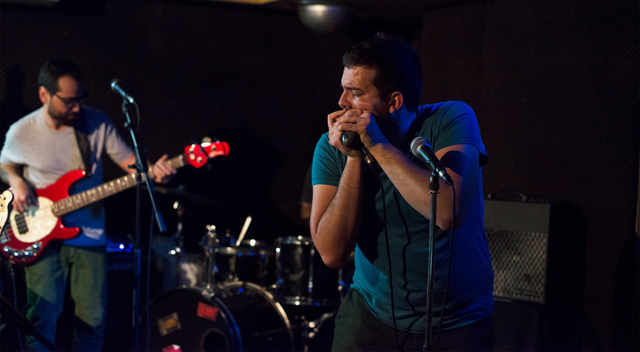 Keiko Beautiful Outsider concierto.55.jpg Keiko Beautiful Outsider concierto.55.jpg