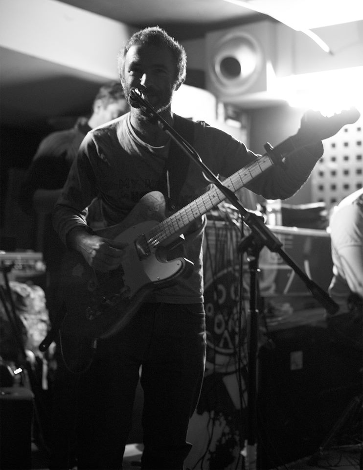 Keiko Beautiful Outsider concierto.56.jpg Keiko Beautiful Outsider concierto.56.jpg