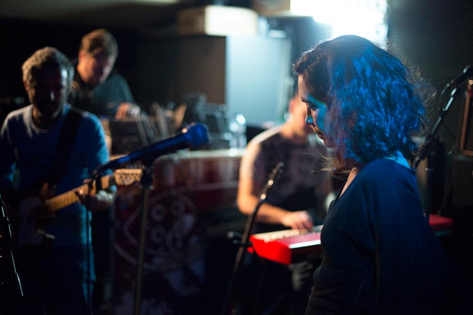 Keiko Beautiful Outsider concierto.57.jpg Keiko Beautiful Outsider concierto.57.jpg