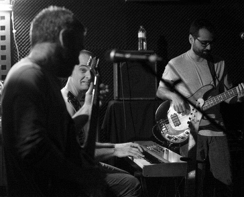 Keiko Beautiful Outsider concierto.58.jpg Keiko Beautiful Outsider concierto.58.jpg