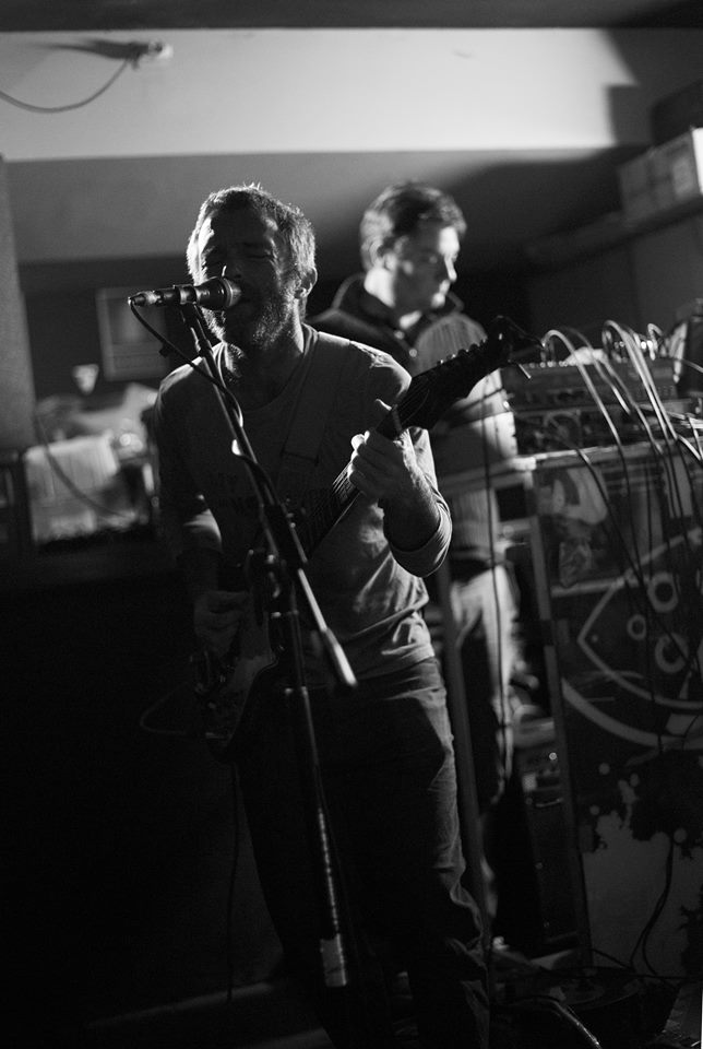 Keiko Beautiful Outsider concierto.59.jpg