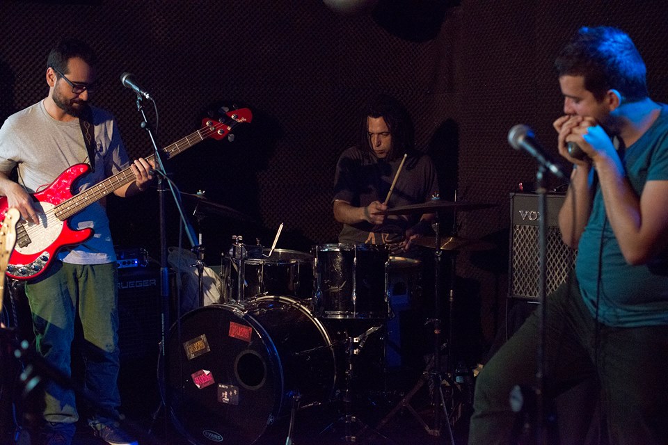 Keiko Beautiful Outsider concierto.6.jpg Keiko Beautiful Outsider concierto.6.jpg