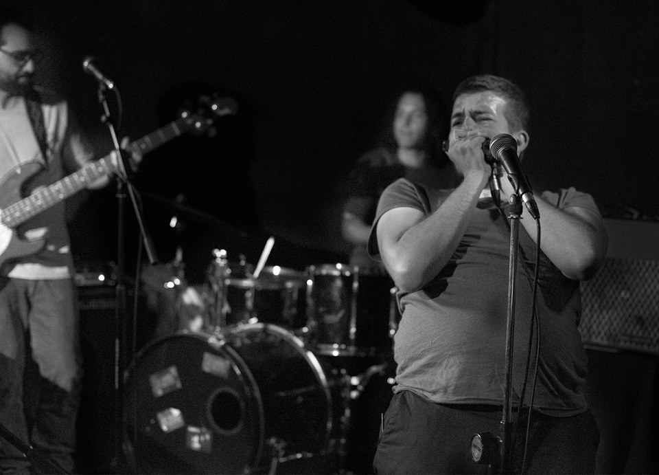 Keiko Beautiful Outsider concierto.60.jpg Keiko Beautiful Outsider concierto.60.jpg