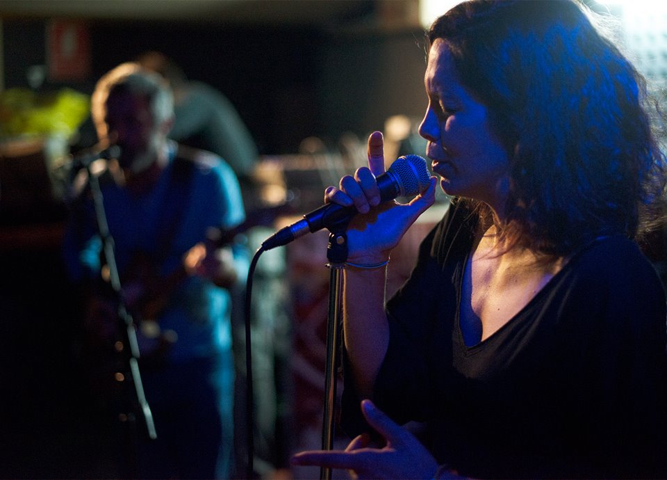 Keiko Beautiful Outsider concierto.61.jpg