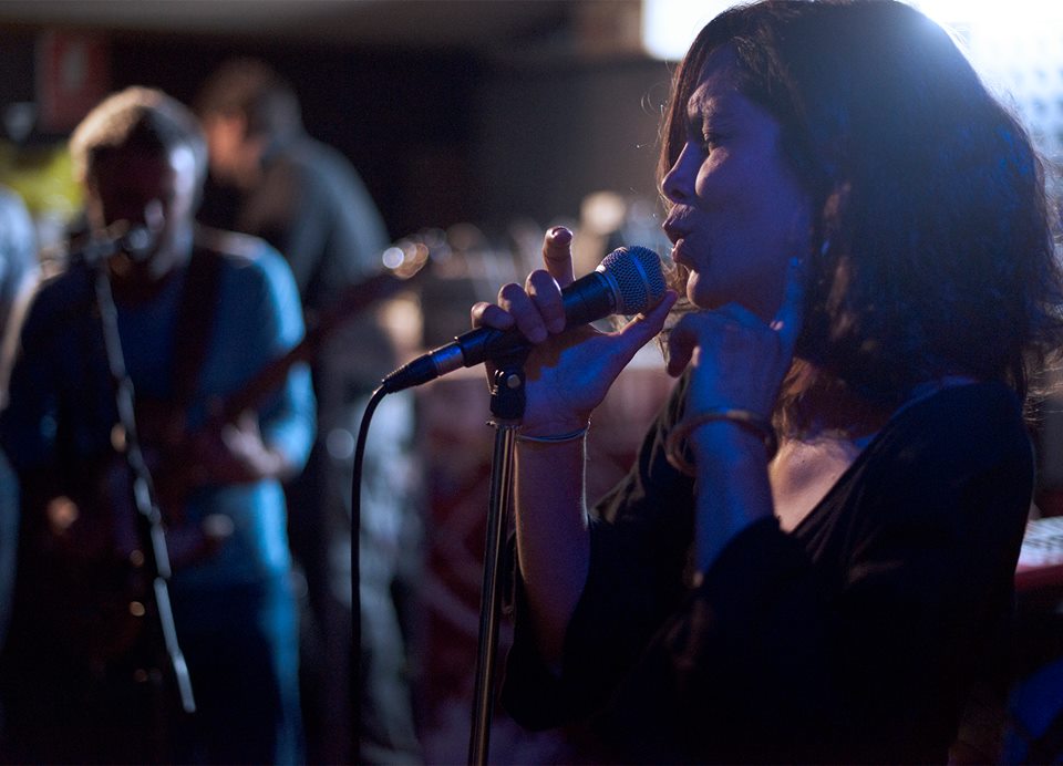 Keiko Beautiful Outsider concierto.64.jpg Keiko Beautiful Outsider concierto.64.jpg