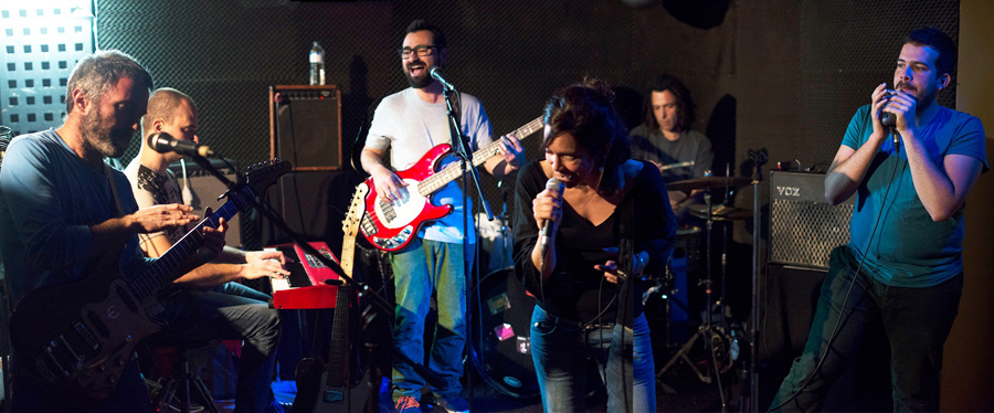 Keiko Beautiful Outsider concierto.8.jpg Keiko Beautiful Outsider concierto.8.jpg