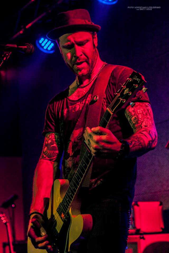 Supercharger Valencia en concierto España Valencia.jpg