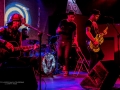 Supercharger en Valencia gira española 2015.jpg