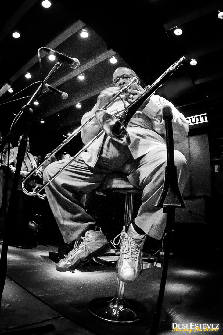 Fred Wesley Trio Barcelona.JPG