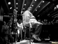 Fred Wesley en Barcelona Murula Café 2015.JPG