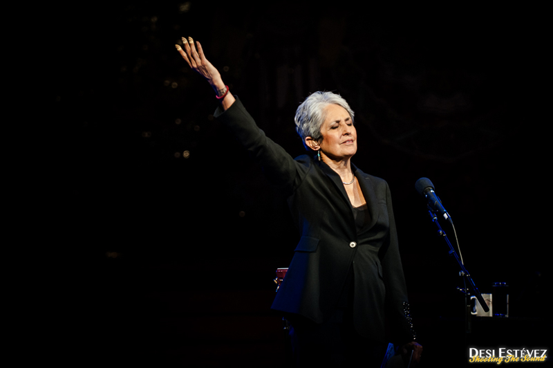 Joan Baez Festival Millenni 2015 Barcelona.JPG