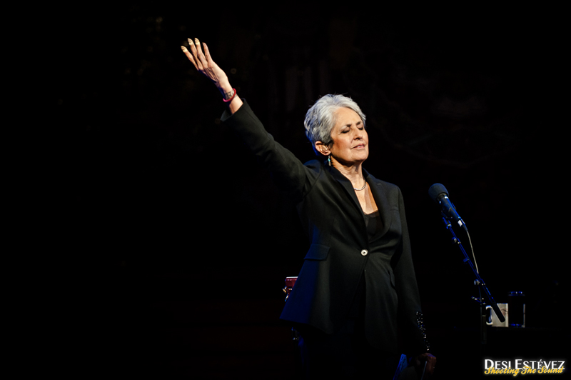 Joan Baez Palau de la Música, dentro del Festival Millenni.JPG