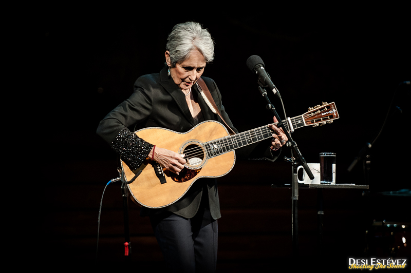 Joan Baez en Barcelona 2015.JPG