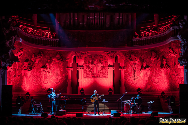 Joan Baez en el Festival Millenni 2015 Barcelona.JPG