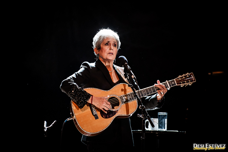 Joan Baez en el Palau de la Música, dentro del Festival Millenni.JPG